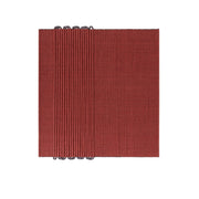 expormim I Link Outdoorteppich 170 cm, quadratisch