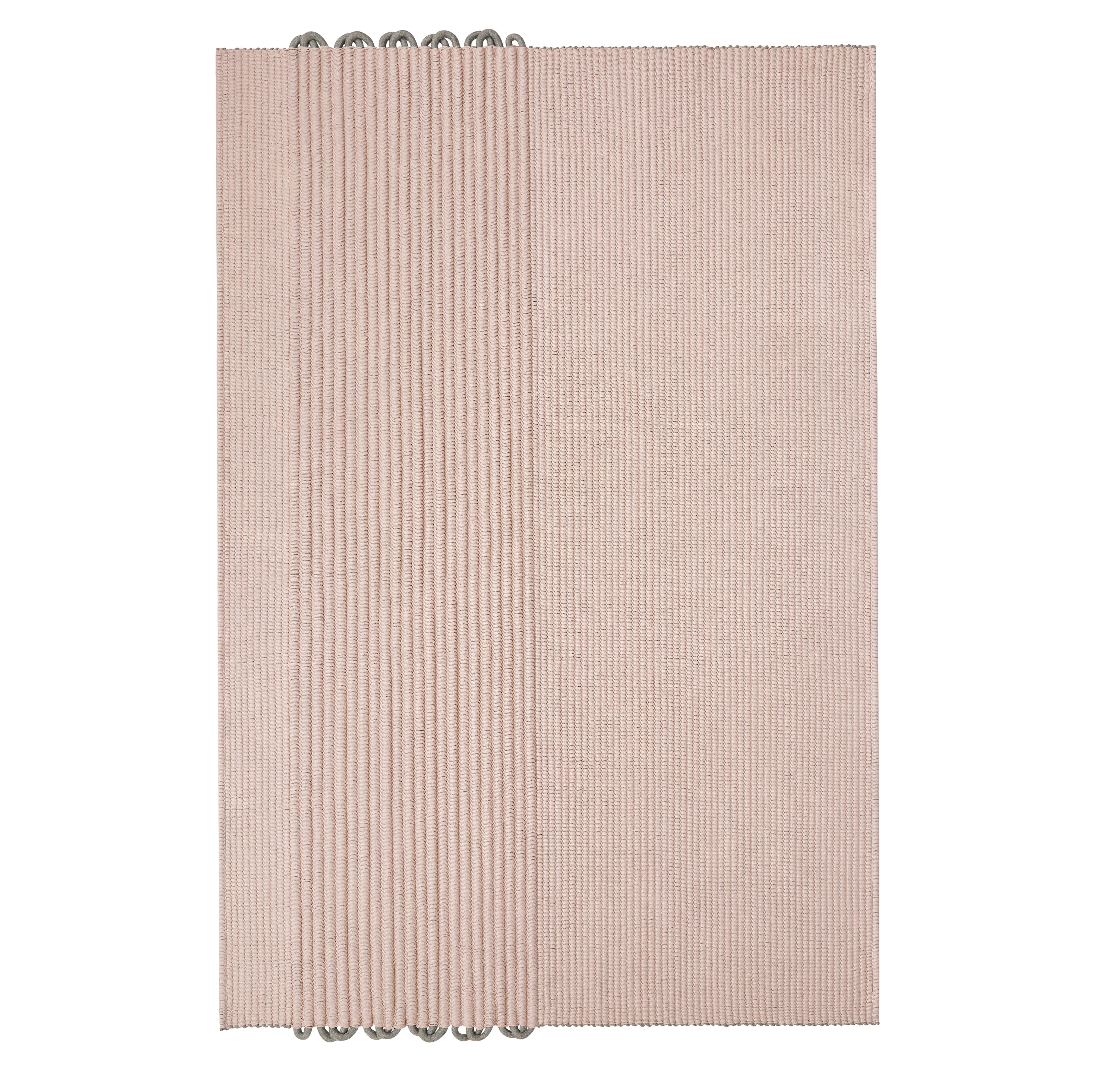 expormim I Link rechteckiger Outdoorteppich 200x300 cm