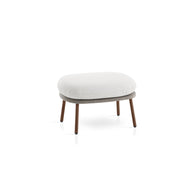 expormim I Twins Hocker