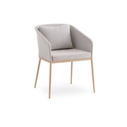 expormim I Senso Armlehnenstuhl