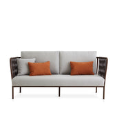 expormim I Nido Sofa 176 cm