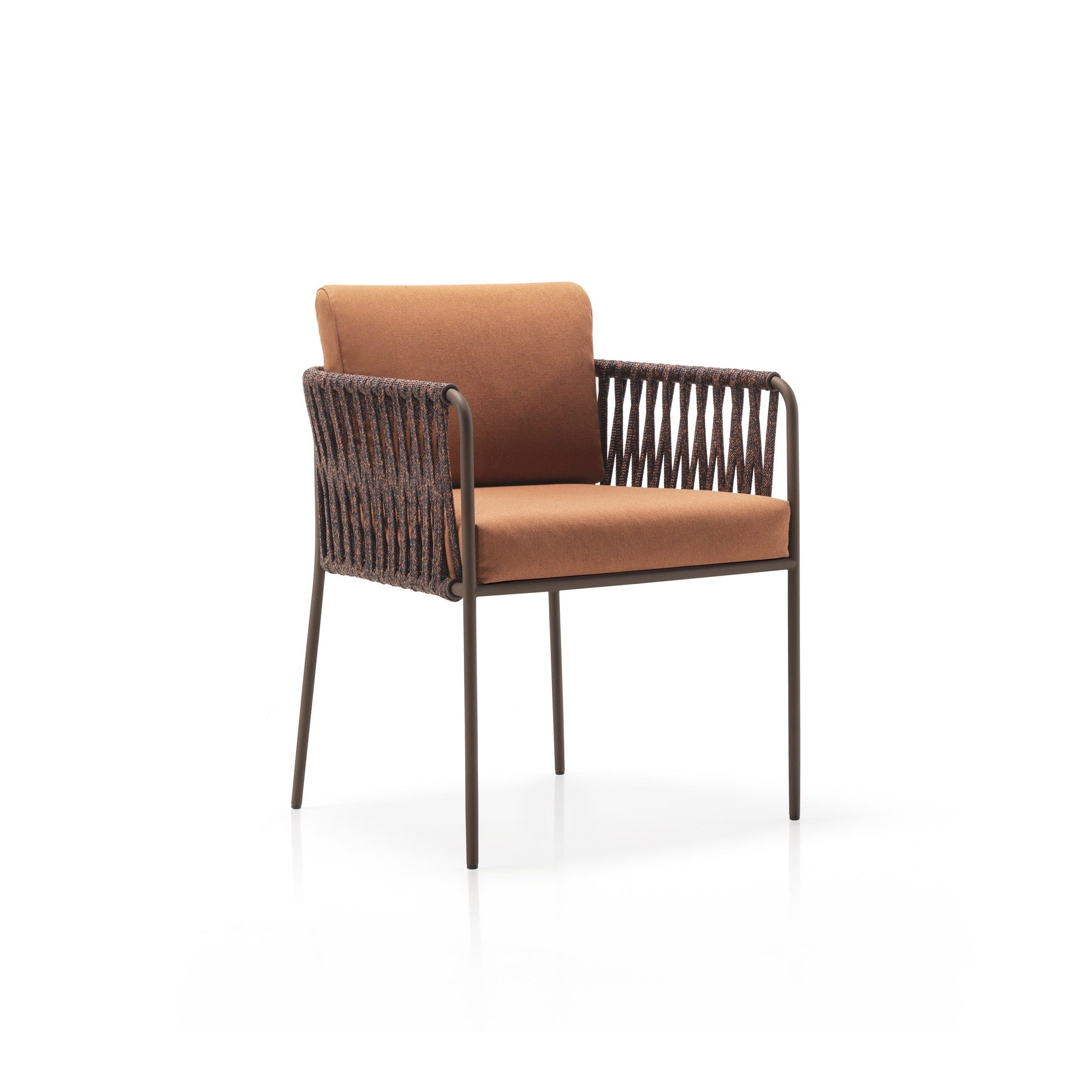 expormim I Nido Armlehnensessel