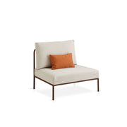 expormim I Nido Sessel ohne Armlehnen