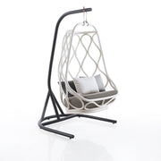 expormim I Nautica Hängesessel mit Gestell