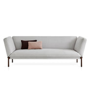 expormim I Livit Sofa 232 cm