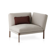 expormim I Livit Eckmodul