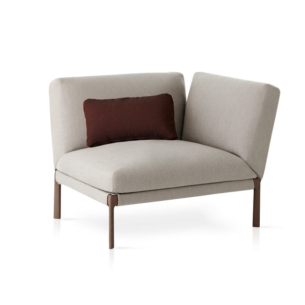 expormim I Livit Eckmodul