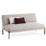 expormim I Livit doppeltes Zentralmodul