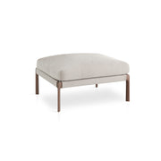 expormim I Livit Hocker