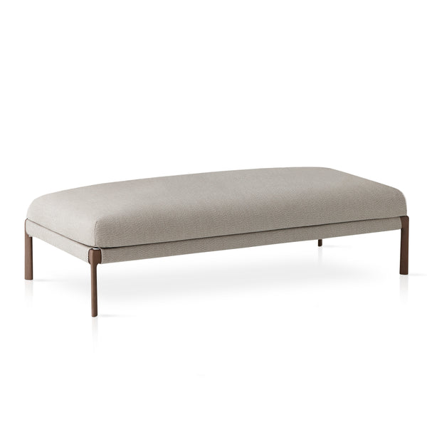 expormim I Livit Hocker XL