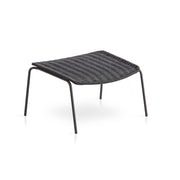 expormim I Lapala Loungehocker, 2er Set