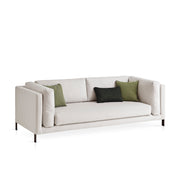 expormim | Slim Sofa 235 cm