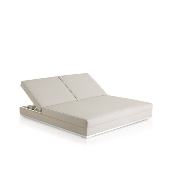 expormim I Slim Sonnenliege XL 180 cm