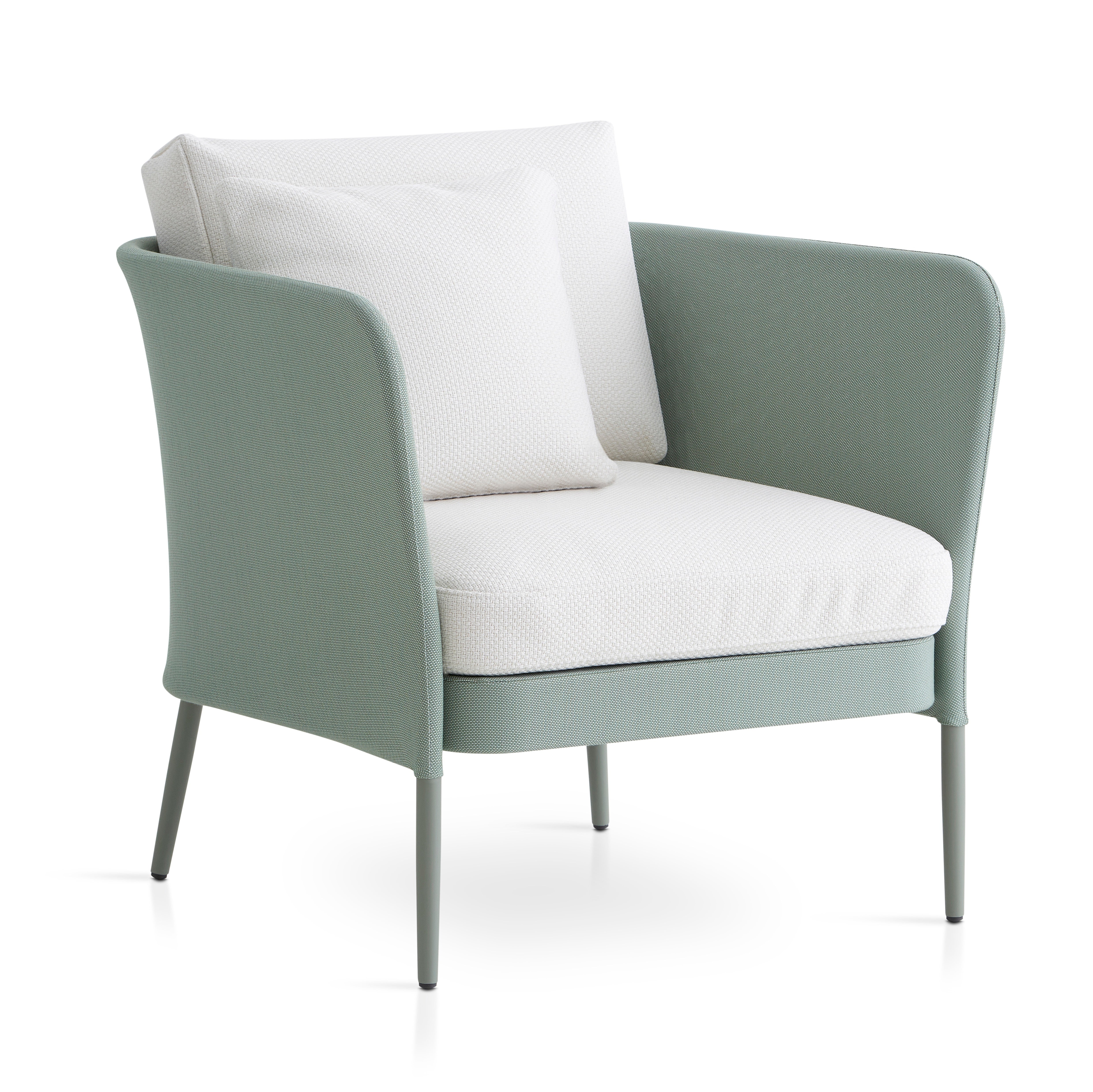 expormim I Käbu Sessel