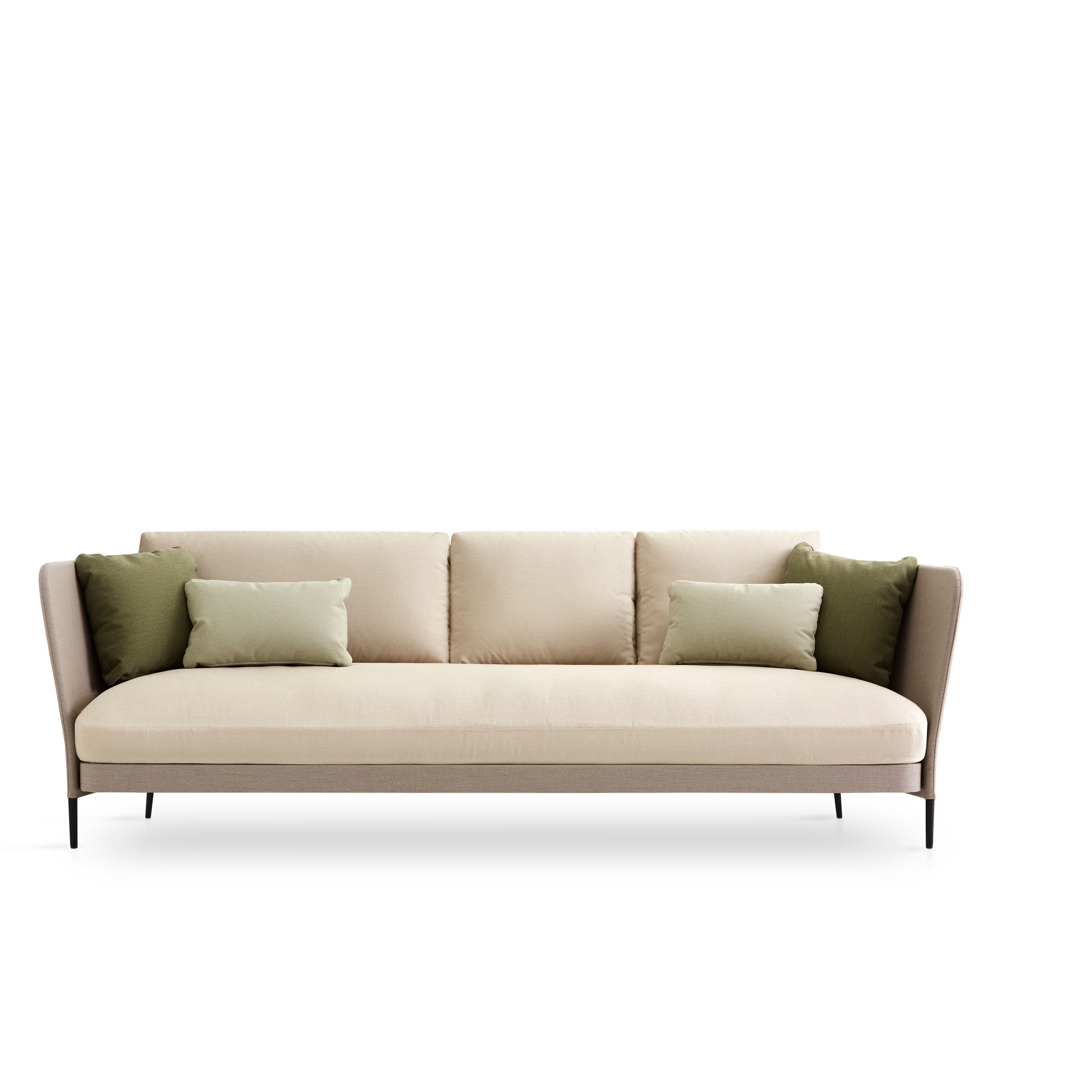 expormim | Käbu Sofa 235 cm