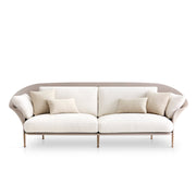 expormim | Liz Sofa XL 275 cm