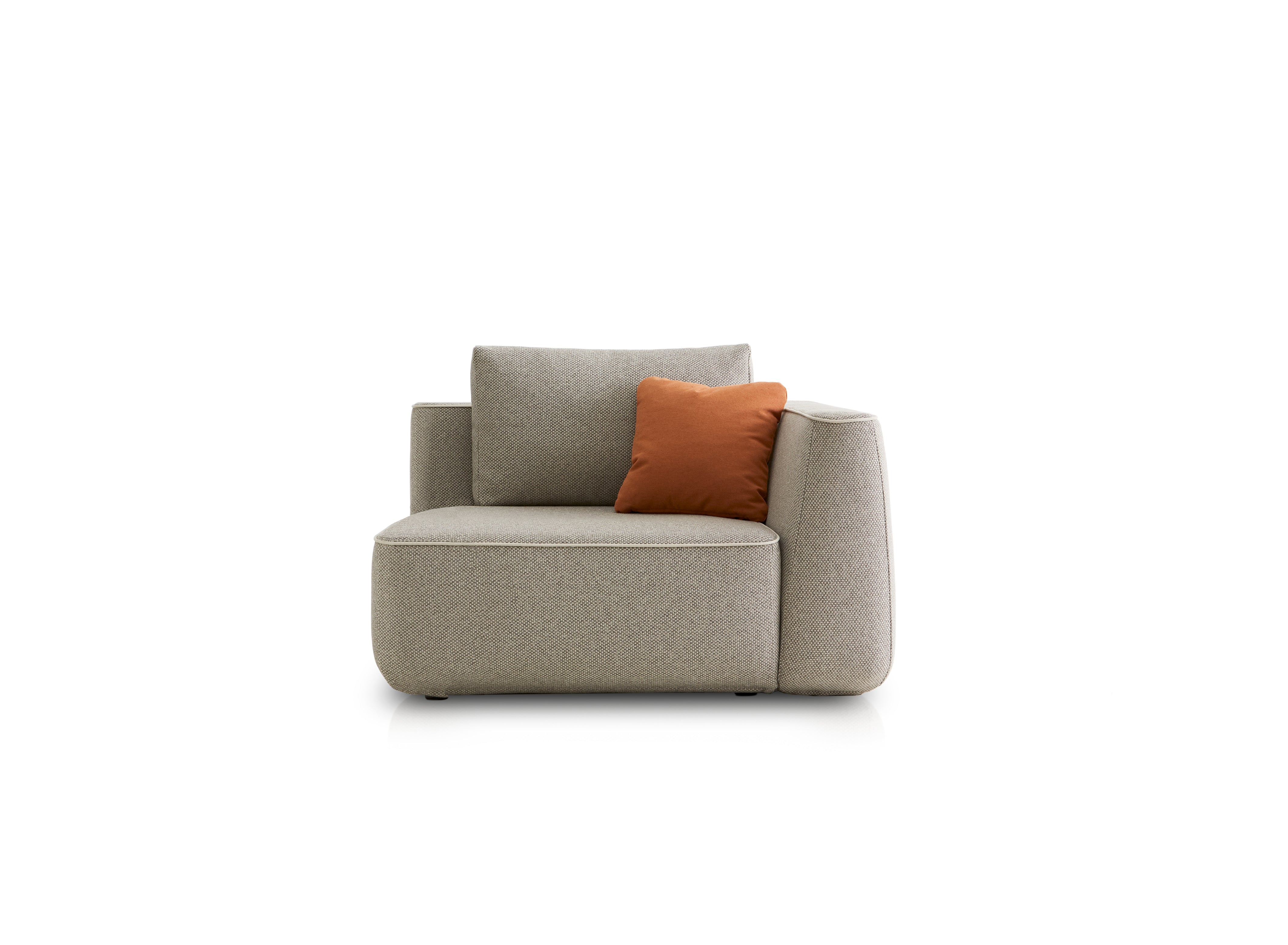 expormim Plump Eckelement – Bild 9