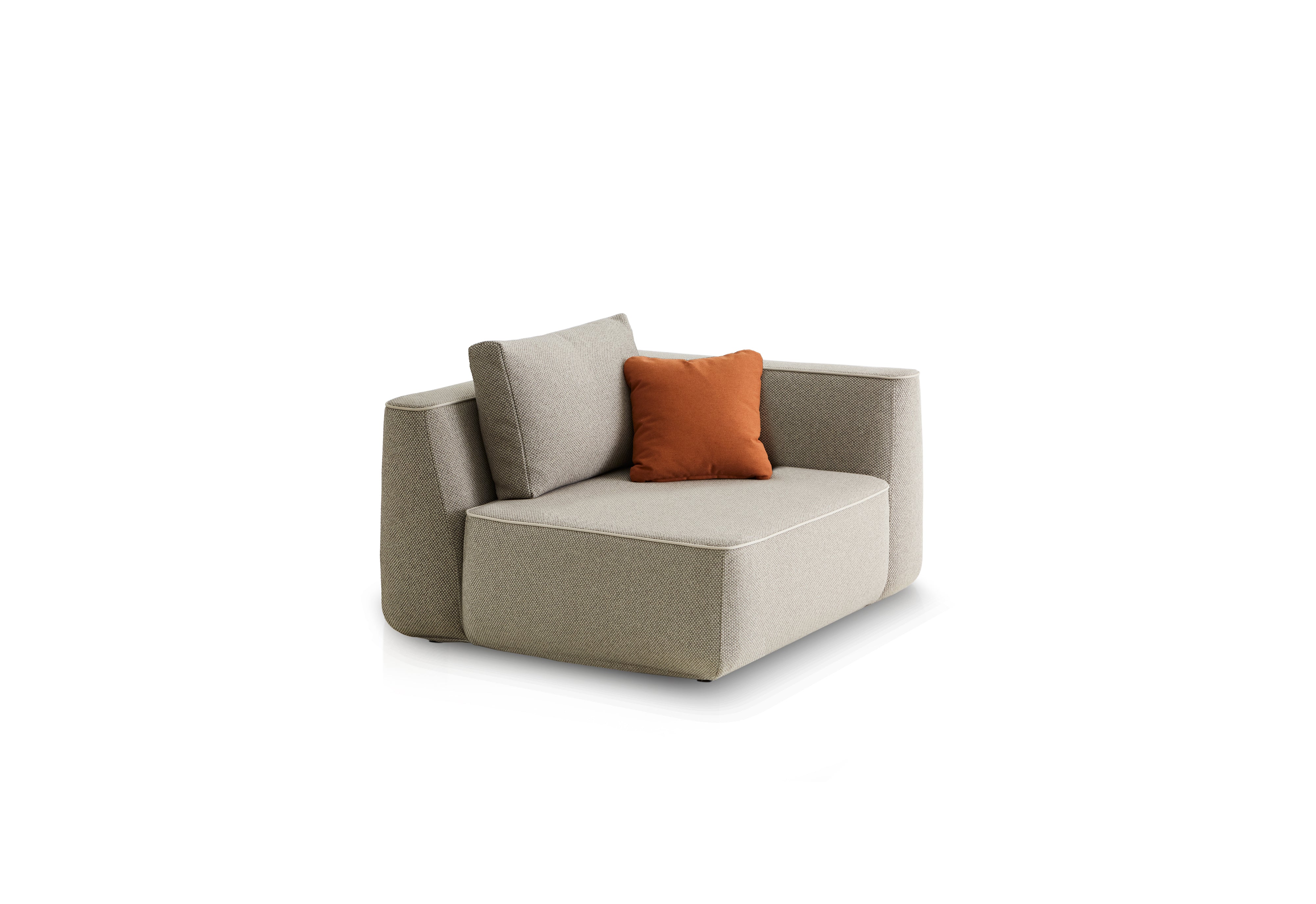 expormim Plump Eckelement – Bild 8