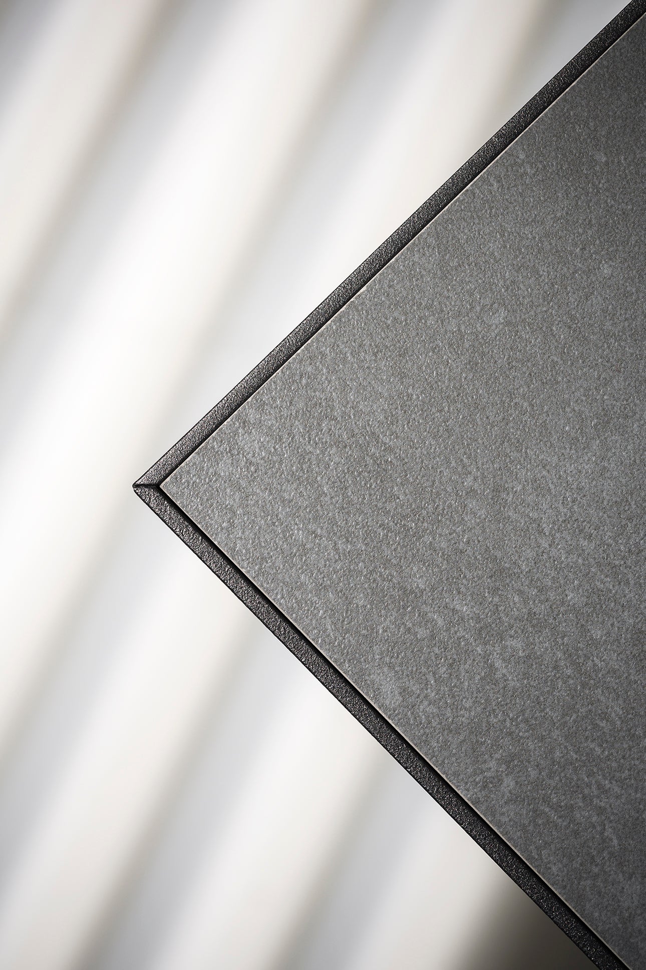 Roda I Plein Air Esstisch 220 cm, rechteckig