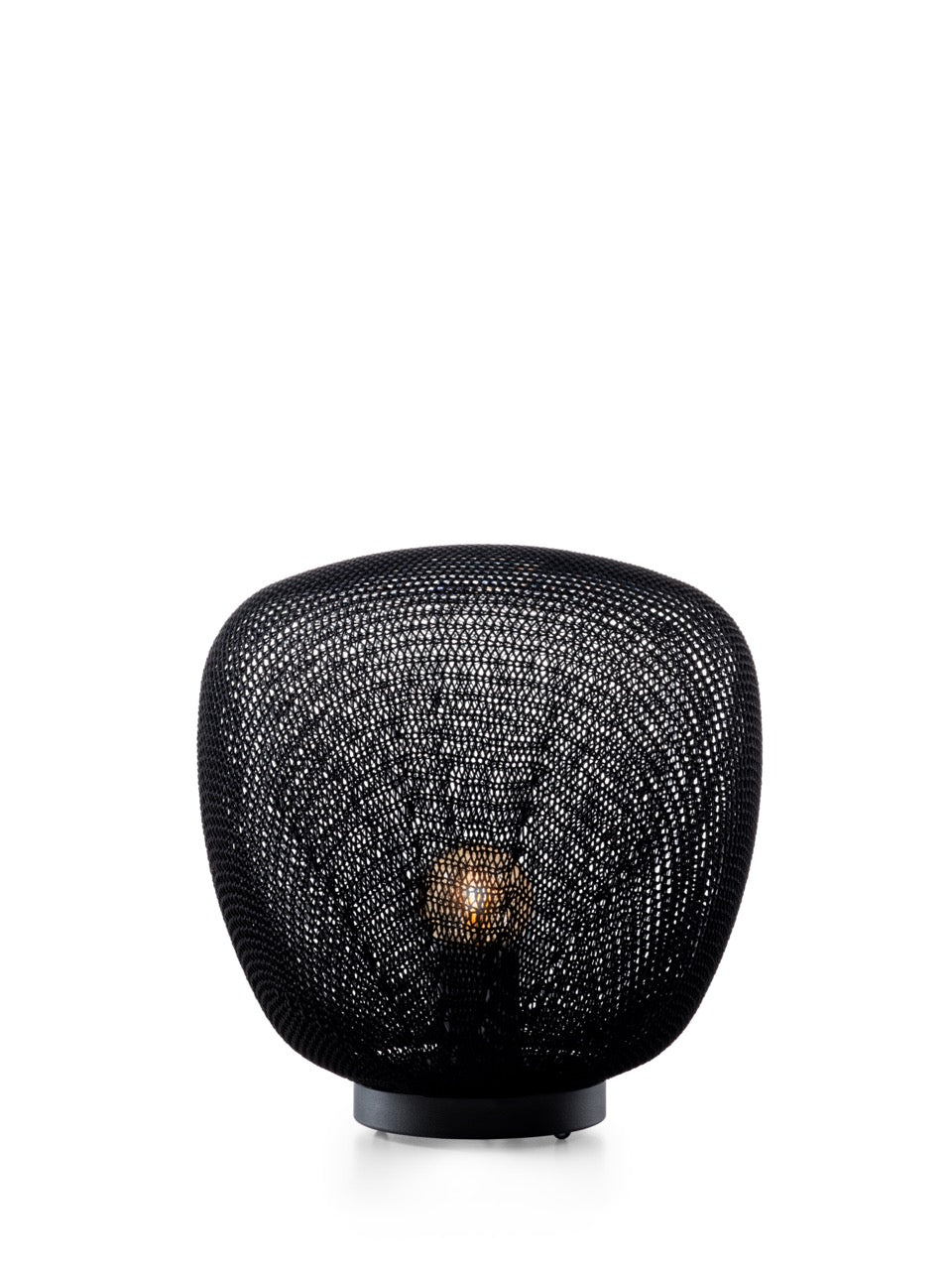 Tribu I Monsieur Tricot Cachet Stehleuchte