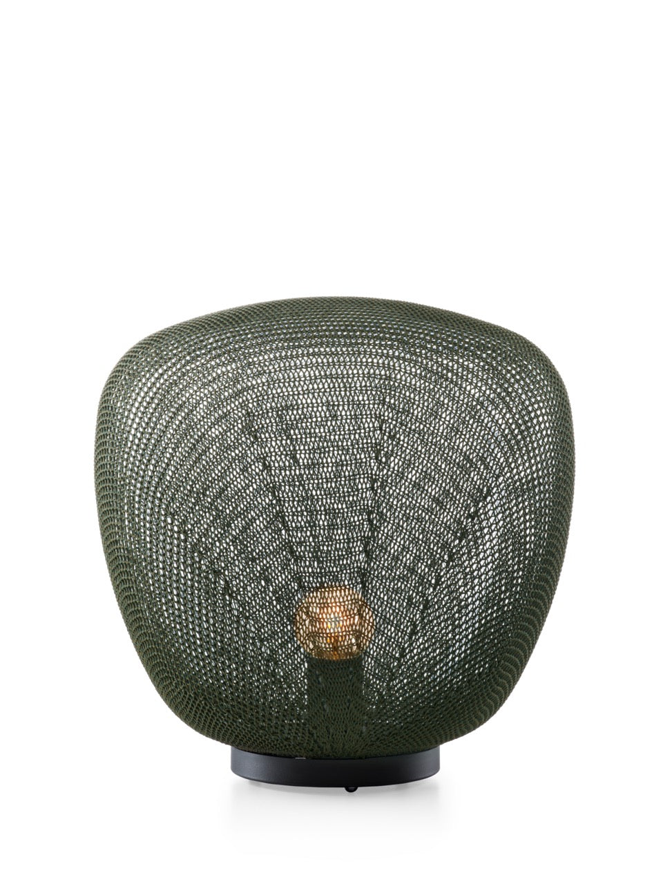 Tribu I Monsieur Tricot Cachet Stehleuchte