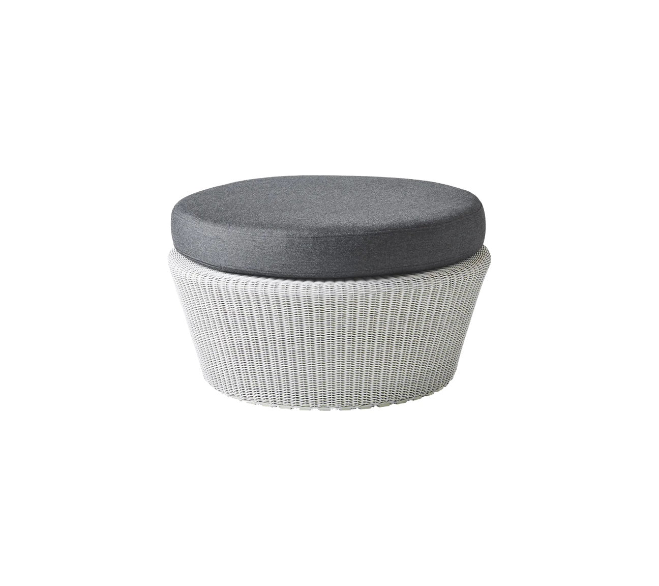 Cane-Line I Kingston Hocker