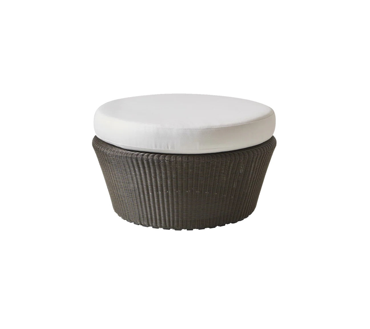 Cane-Line I Kingston Hocker