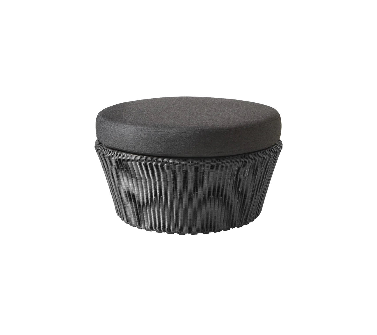 Cane-Line I Kingston Hocker