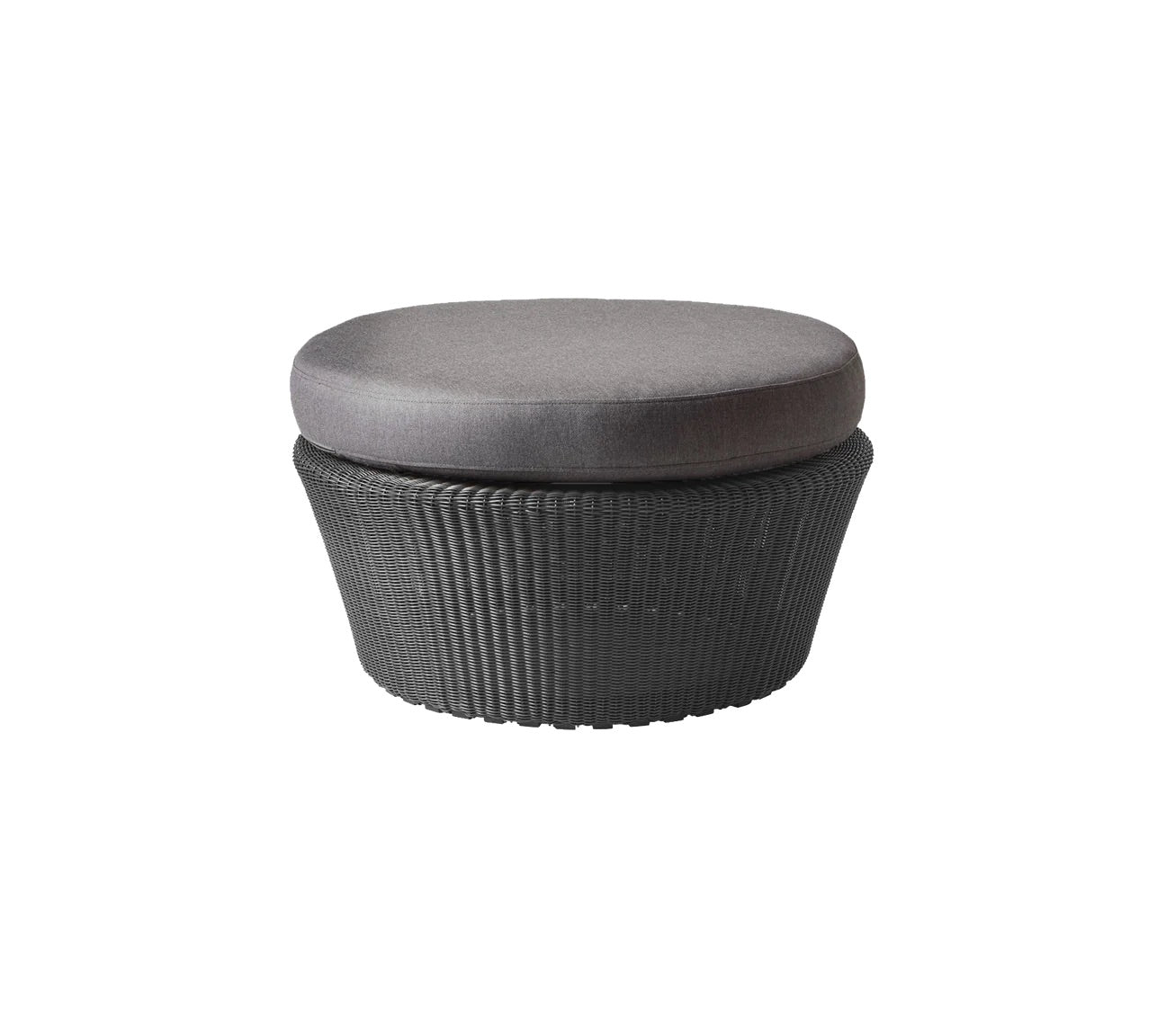 Cane-Line I Kingston Hocker