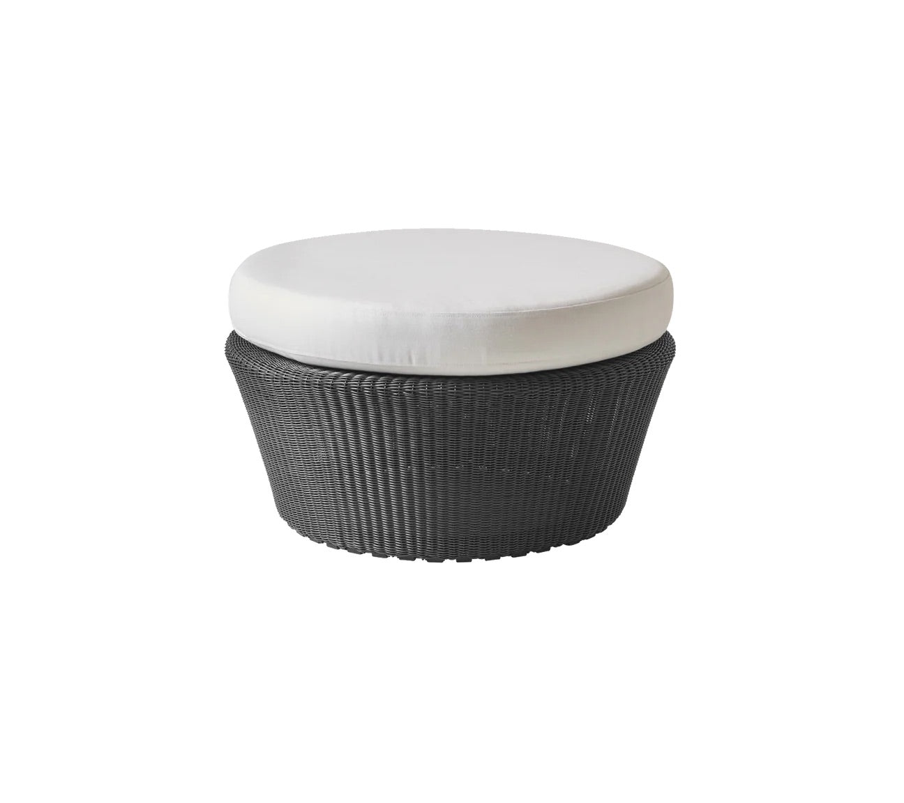 Cane-Line I Kingston Hocker