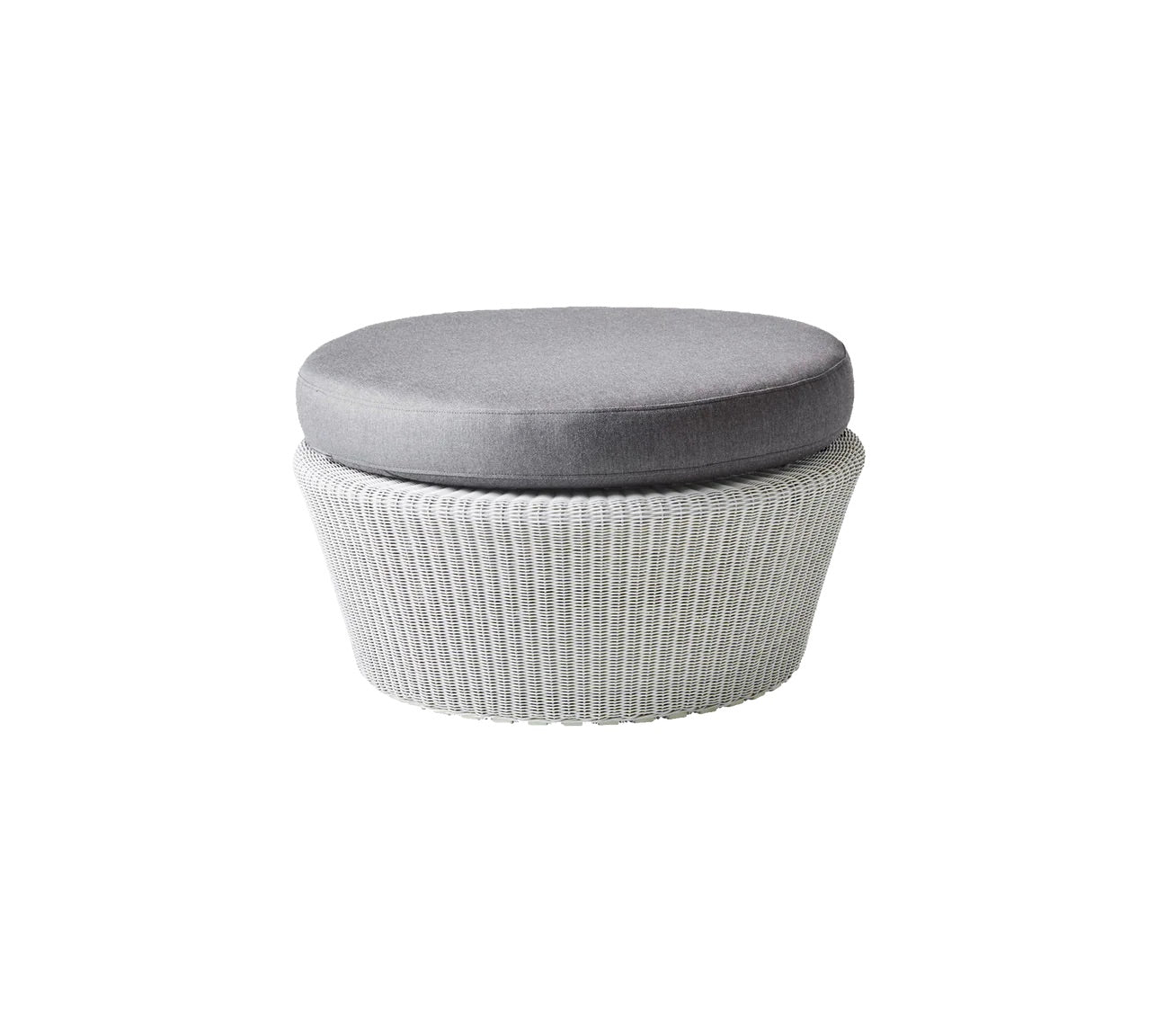 Cane-Line I Kingston Hocker