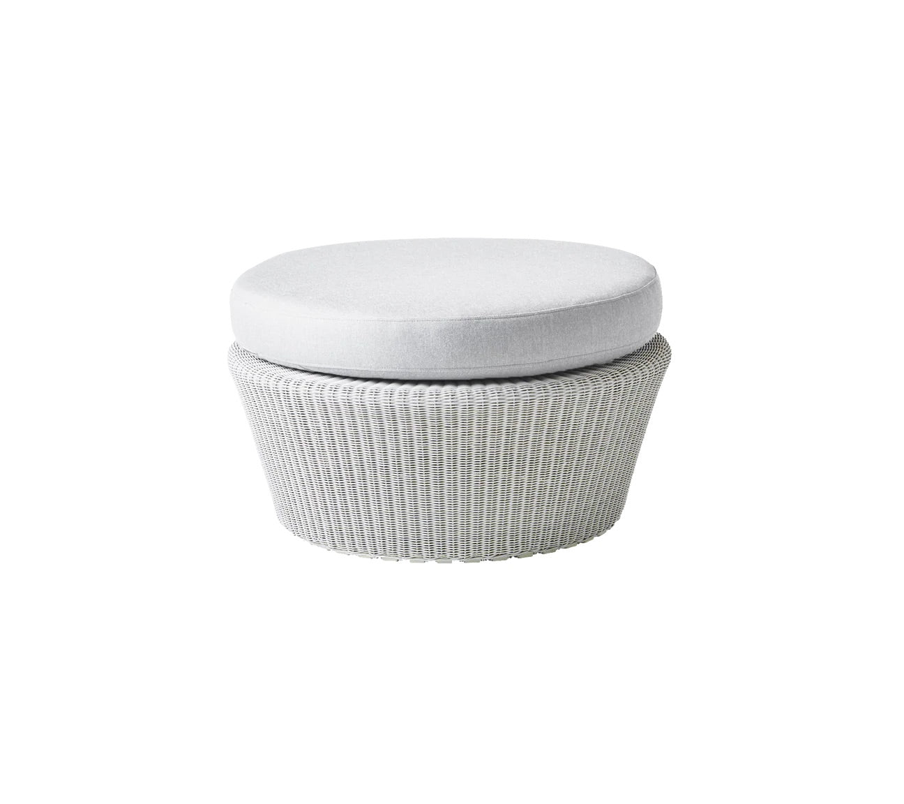 Cane-Line I Kingston Hocker