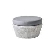 Cane-Line I Kingston Hocker