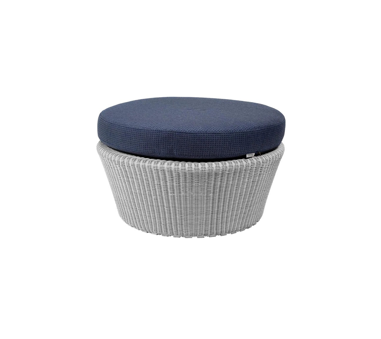 Cane-Line I Kingston Hocker