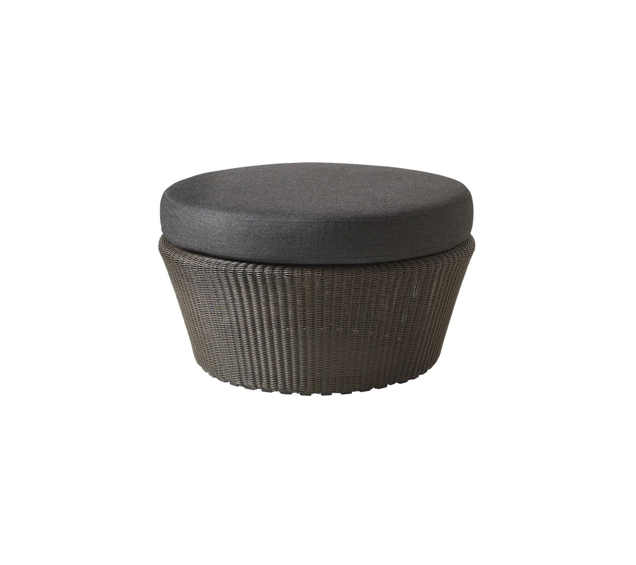 Cane-Line I Kingston Hocker