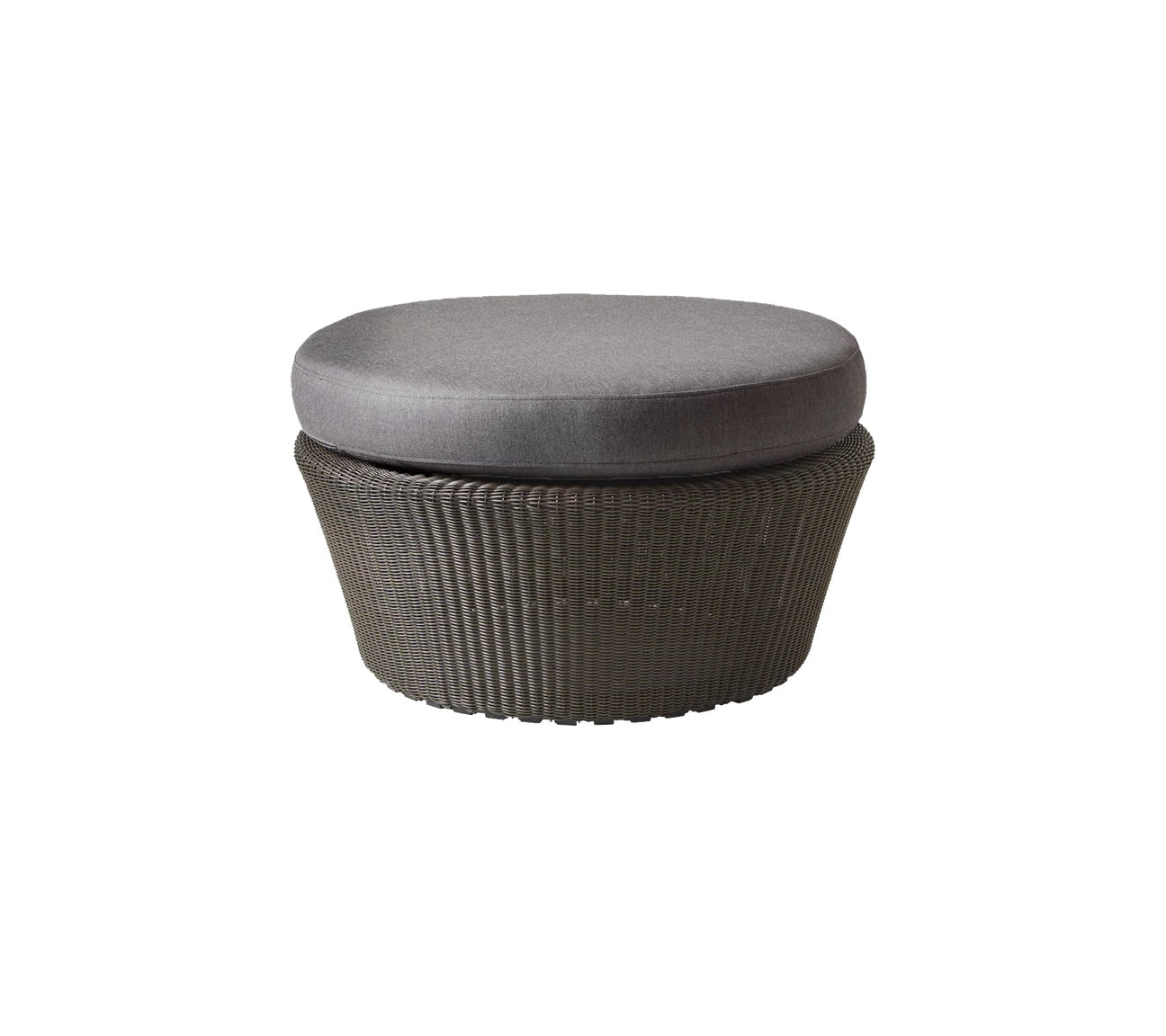 Cane-Line I Kingston Hocker