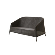 Cane-Line I Kingston Loungesofa 150 cm
