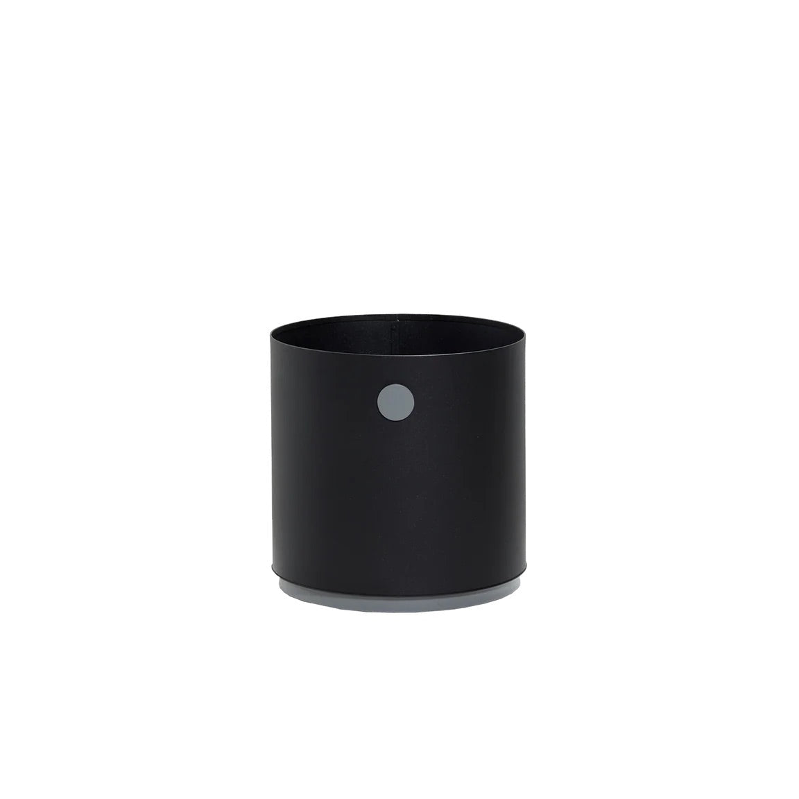 Cane-Line I Grow Pflanzgefäß Ø 38 cm