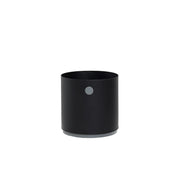 Cane-Line I Grow Pflanzgefäß Ø 38 cm