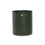 Cane-Line I Grow Pflanzgefäß Ø 54 cm