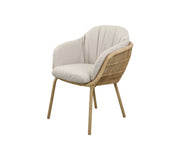 Cane-Line I Stay Armlehnenstuhl