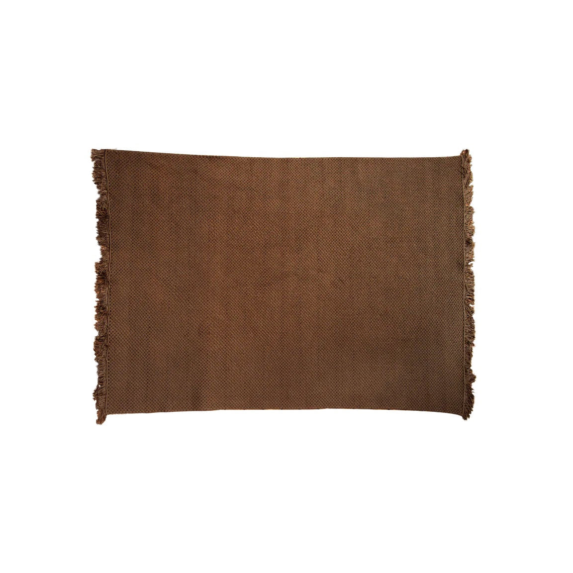 Cane-Line I Knit Outdoorteppich 240 cm