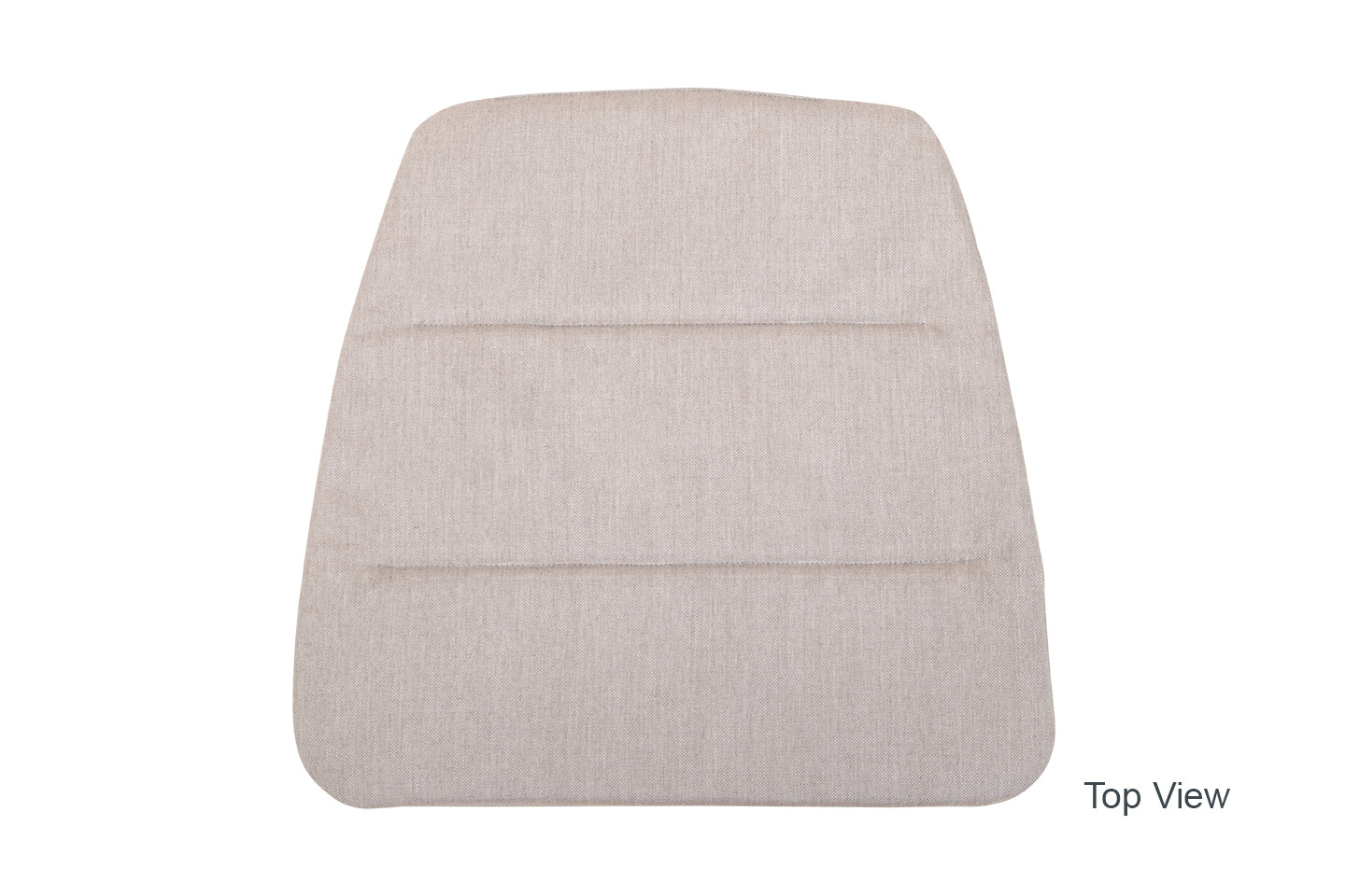 Traditional Teak I Carmen Essstuhl