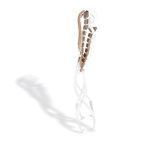 Weishäupl I Classic Hochlehner