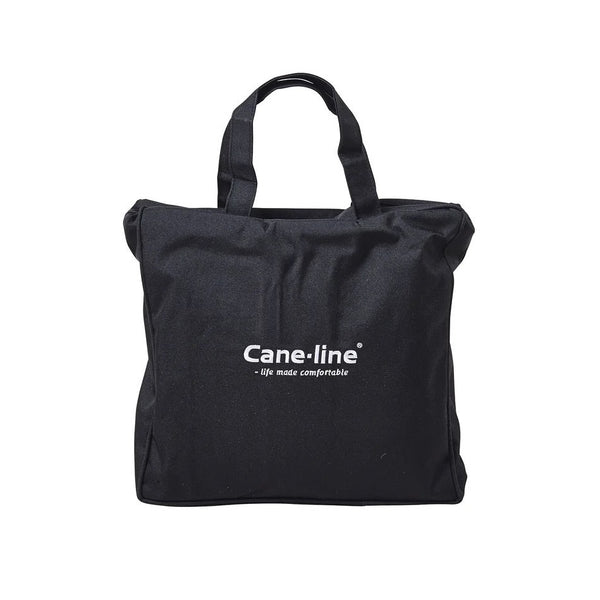 Cane-Line protective covers