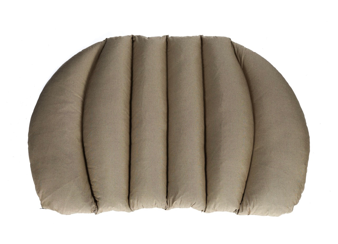 Unknown Nordic I Cushion Luxe - Fits to Bios Hide & Alpha