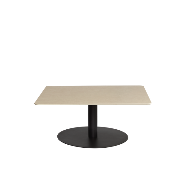 Table basse Tribù T-TABLE 90 cm