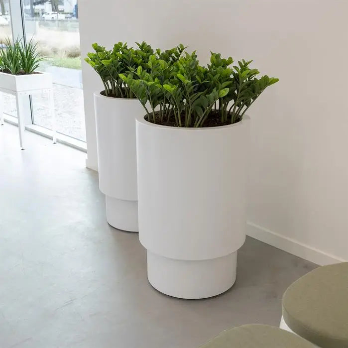 Adezz I Extend aus Aluminium