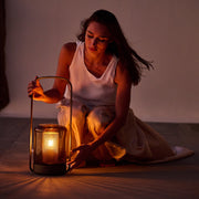 Tribu I Luna Laterne