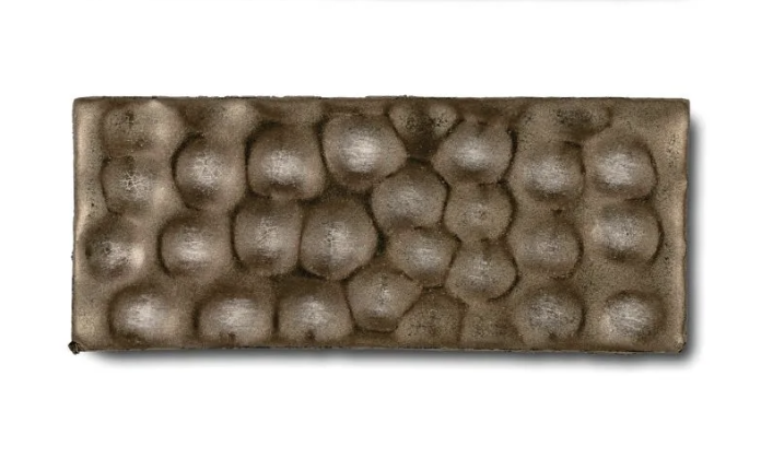 Domani Batur Pflanzgefäß